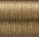 Antique Brass