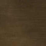 Antique Bronze