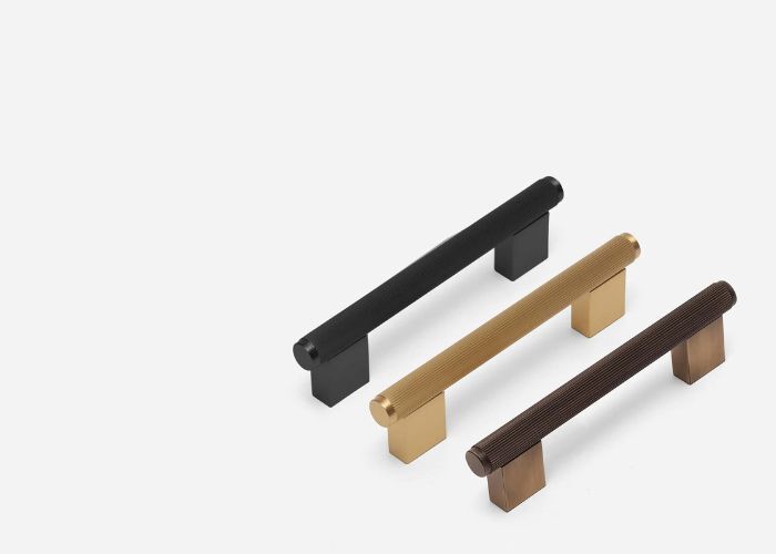 Shop Cabinet Hardware: Knobs, Cabinet Handles, Drawer Pulls, Wall Hooks & more 40 2 1.jpg