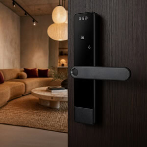 Shop Cabinet Hardware: Knobs, Cabinet Handles, Drawer Pulls, Wall Hooks & more 49 DUP002 KK 0205 ProductImages 2000x2000px C014.jpg