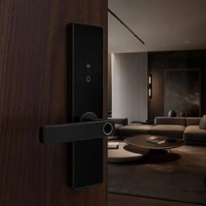 Shop Cabinet Hardware: Knobs, Cabinet Handles, Drawer Pulls, Wall Hooks & more 47 DUP002 KK 0210 ProductImages 2000x2000px C014.jpg