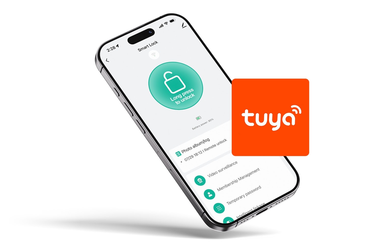 DUP002 TuyaAppImage 1536x1024px C01.jpg