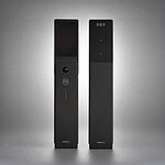 DUP002 Moorgen T5 ProductImages 2000x2000px C01
