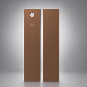 DUP002 Moorgen T5 ProductImages 2000x2000px C0114