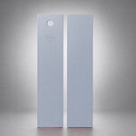 DUP002 Moorgen T5 ProductImages 2000x2000px C0116