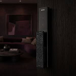 DUP002 Moorgen T5 ProductImages 2000x2000px C014