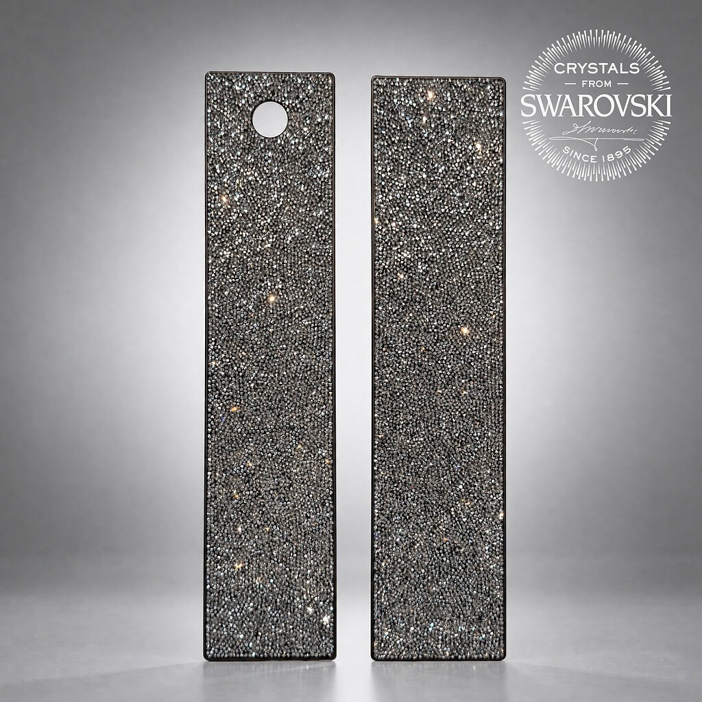 Shop Cabinet Hardware: Knobs, Cabinet Handles, Drawer Pulls, Wall Hooks & more 23 DUP002 Moorgen T5 ProductImages 2000x2000px C0213