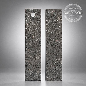 Shop Cabinet Hardware: Knobs, Cabinet Handles, Drawer Pulls, Wall Hooks & more 66 DUP002 Moorgen T5 ProductImages 2000x2000px C0213