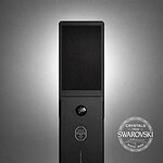 DUP002 Moorgen T5 ProductImages 2000x2000px C023