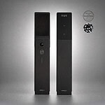 DUP002 Moorgen T5 ProductImages 2000x2000px Hero