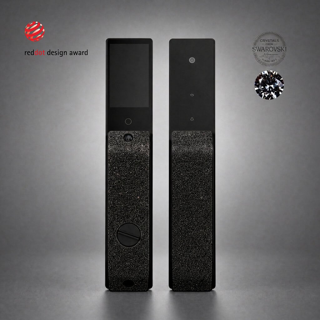 DUP002 Moorgen T9 Crystal ProductImages 2000x2000px Hero