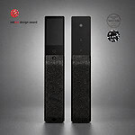 DUP002 Moorgen T9 Crystal ProductImages 2000x2000px Hero