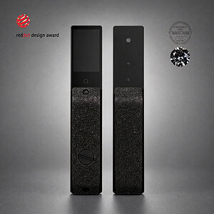 DUP002 Moorgen T9 Crystal ProductImages 2000x2000px Hero