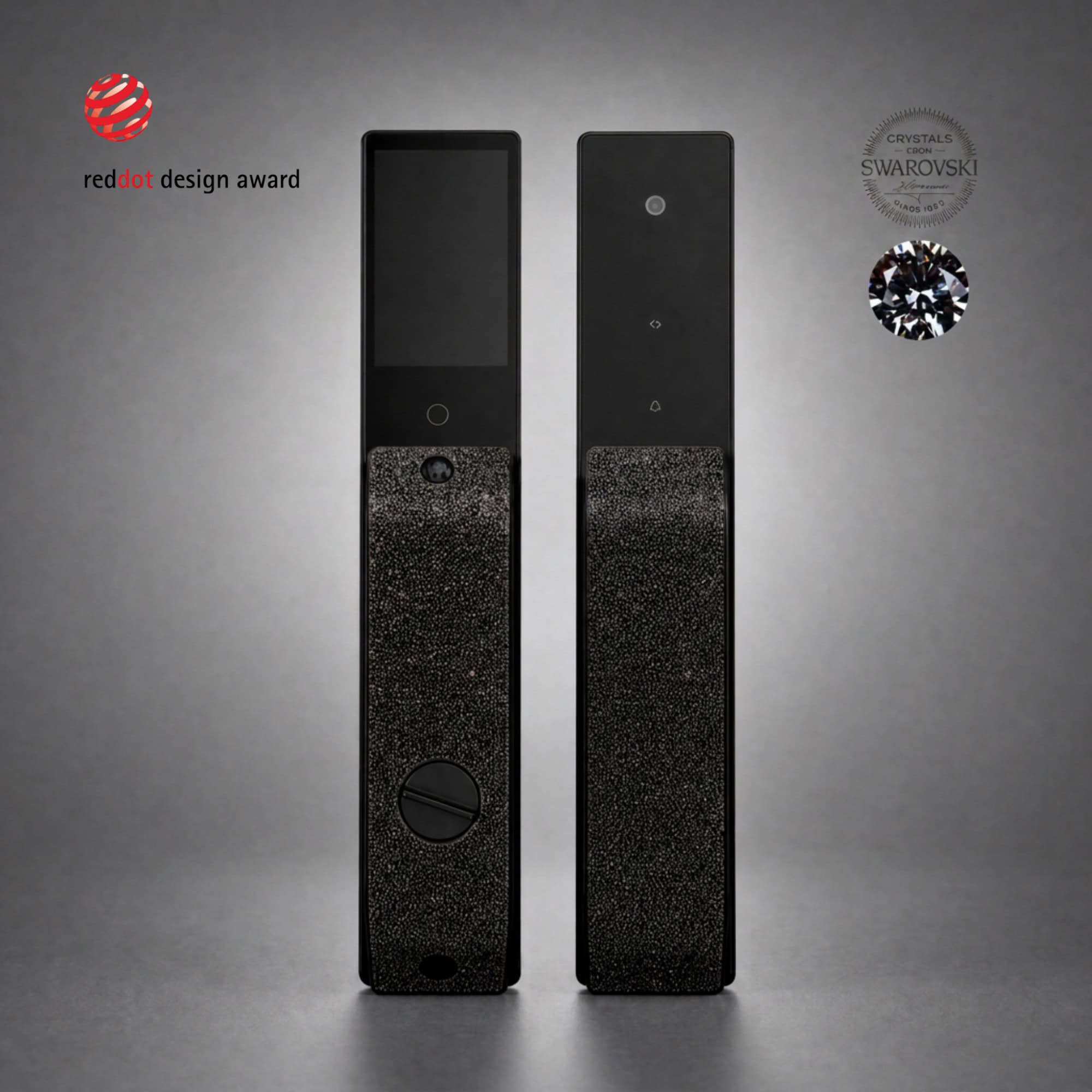 DUP002 Moorgen T9 Crystal ProductImages 2000x2000px Hero DUP002 Moorgen T9 Crystal ProductImages 2000x2000px Hero