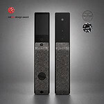 DUP002 Moorgen T9 Crystal ProductImages 2000x2000px Hero silver