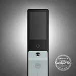DUP002 Moorgen T9 ProductImages 2000x2000px C0210
