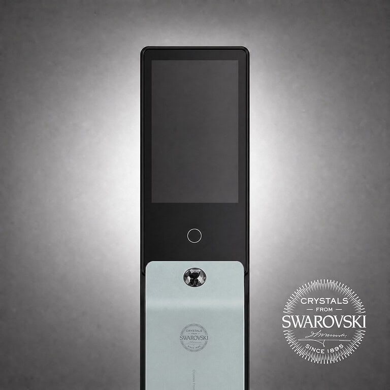 Smart 2 DUP002 Moorgen T9 ProductImages 2000x2000px C0210