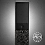 DUP002 Moorgen T9 ProductImages 2000x2000px C0213