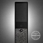 DUP002 Moorgen T9 ProductImages 2000x2000px C0217