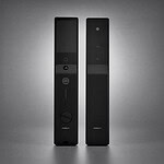 DUP002 Moorgen T9 ProductImages 2000x2000px C022
