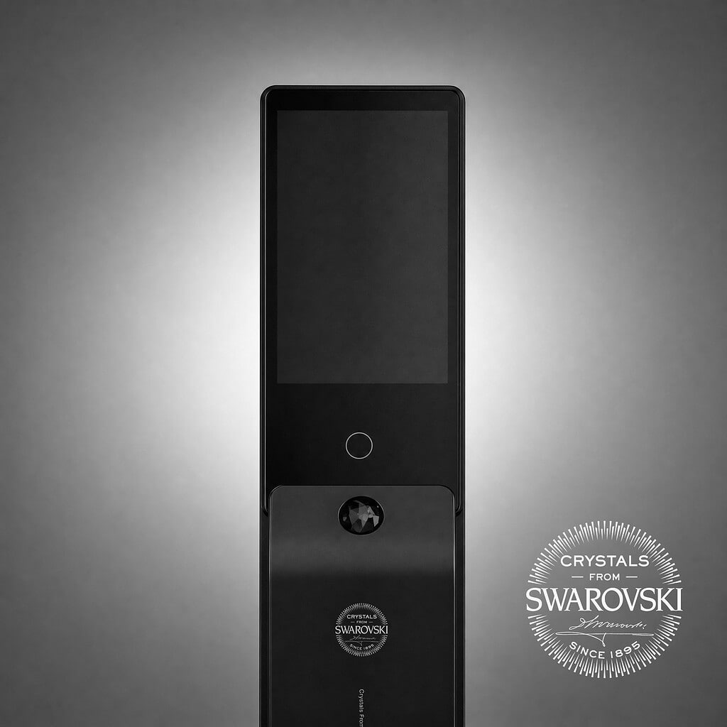 Shop Cabinet Hardware: Knobs, Cabinet Handles, Drawer Pulls, Wall Hooks & more 21 DUP002 Moorgen T9 ProductImages 2000x2000px C023