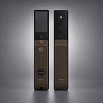 DUP002 Moorgen T9 ProductImages 2000x2000px C026