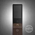 DUP002 Moorgen T9 ProductImages 2000x2000px C027
