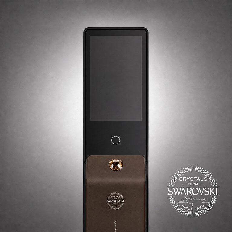 Smart 4 DUP002 Moorgen T9 ProductImages 2000x2000px C027