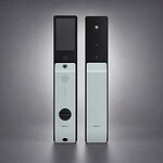 DUP002 Moorgen T9 ProductImages 2000x2000px C029