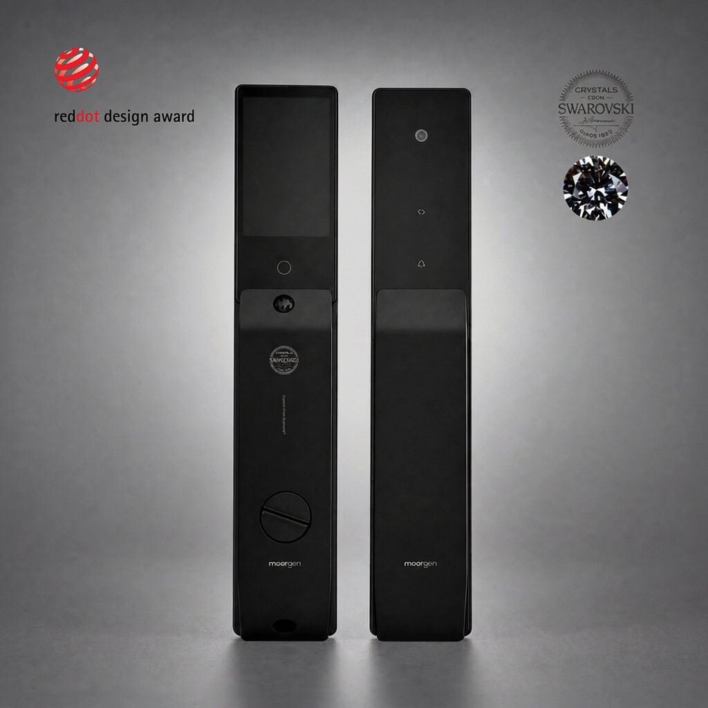DUP002 Moorgen T9 ProductImages 2000x2000px Hero