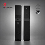 DUP002 Moorgen T9 ProductImages 2000x2000px Hero