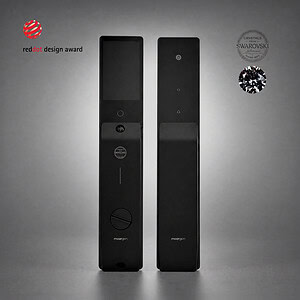 DUP002 Moorgen T9 ProductImages 2000x2000px Hero