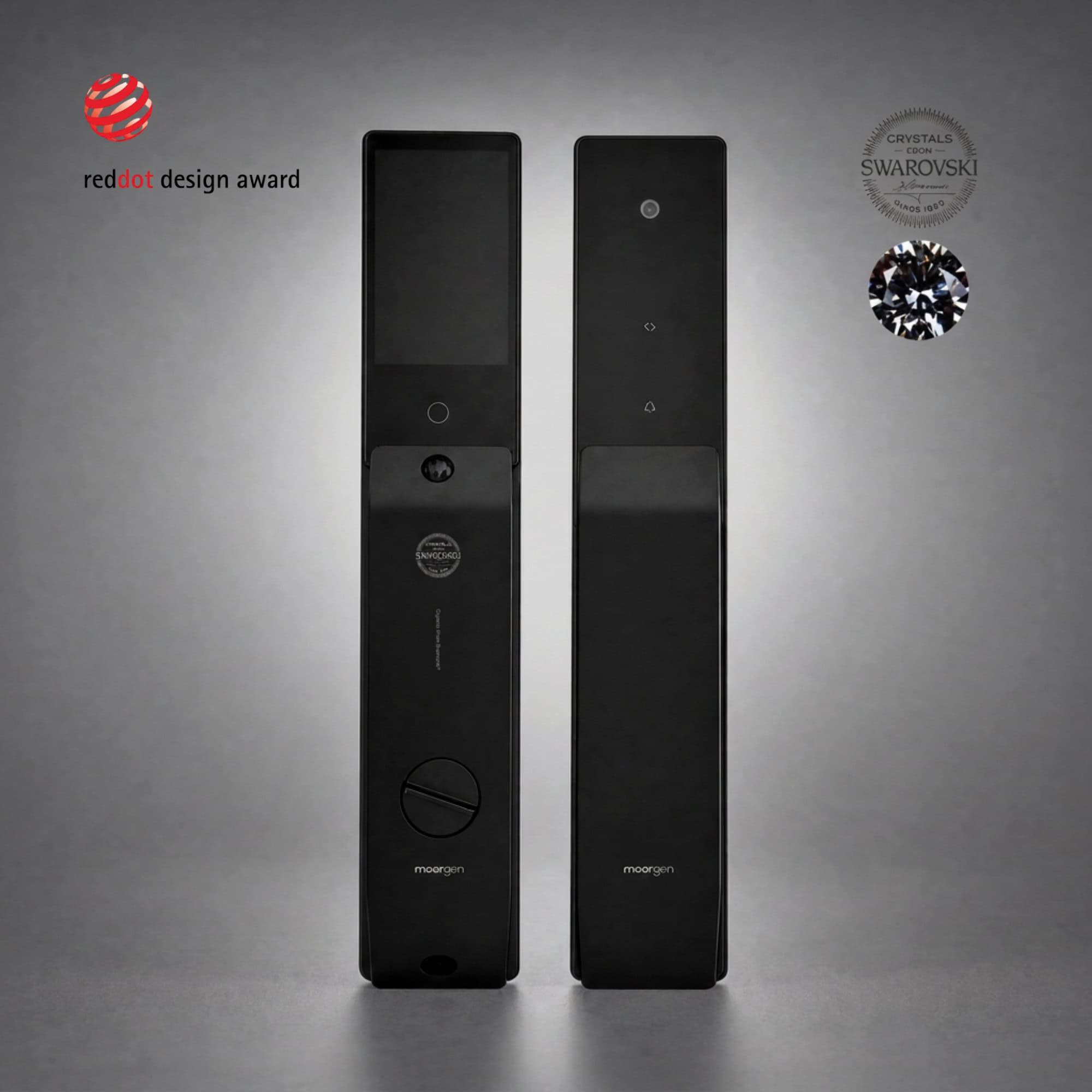 DUP002 Moorgen T9 ProductImages 2000x2000px Hero DUP002 Moorgen T9 ProductImages 2000x2000px Hero