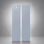 T5 Panel Gem Grey