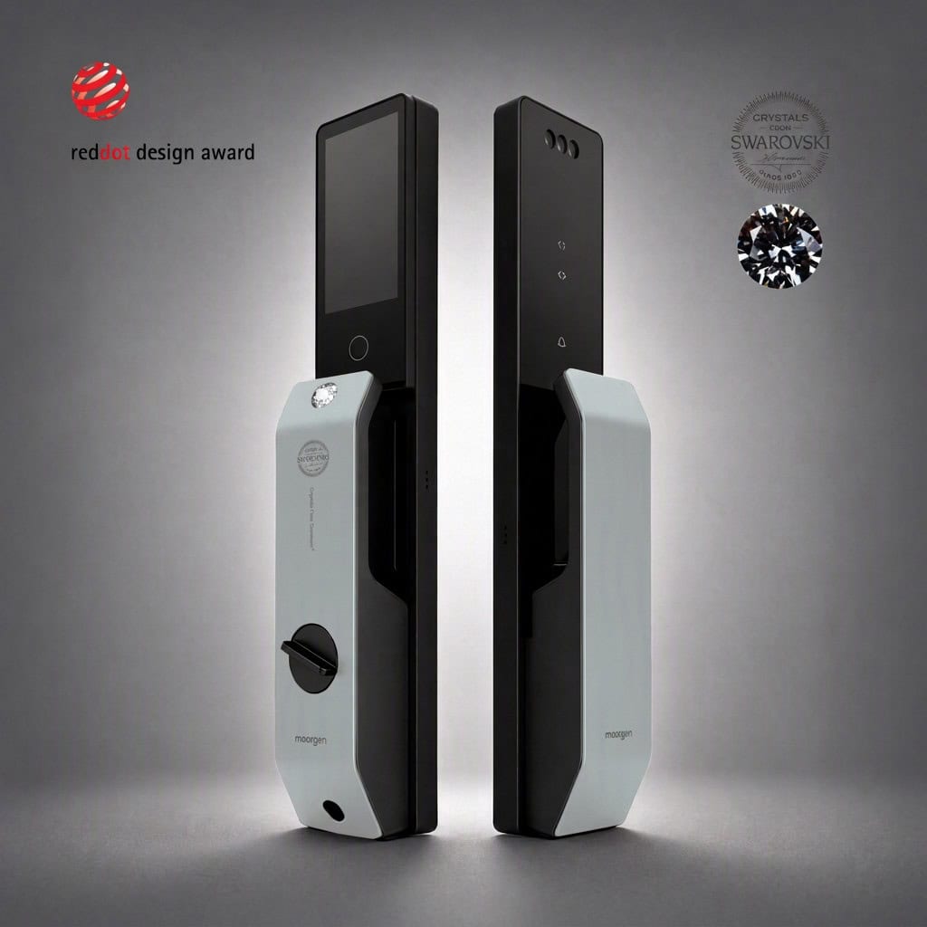 T9 Gem Grey T9 Gem Grey