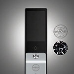 T9 gem grey