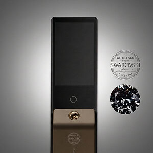 Shop Cabinet Hardware: Knobs, Cabinet Handles, Drawer Pulls, Wall Hooks & more 61 T9 deep coffee