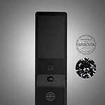 T9 BLACK