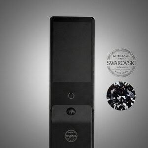 T9 BLACK