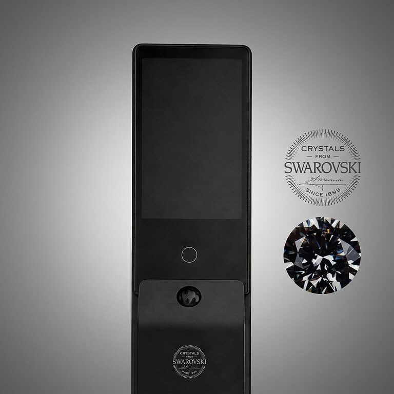 T9 BLACK