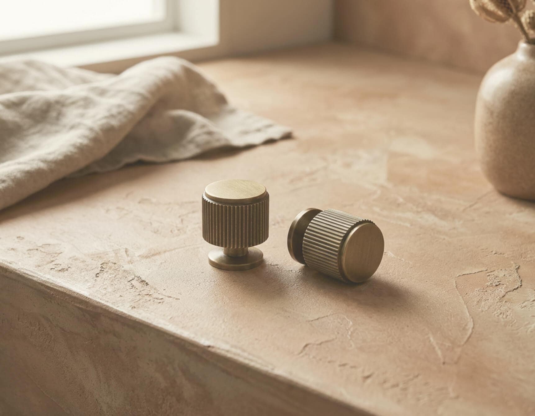 Shop Cabinet Hardware: Knobs, Cabinet Handles, Drawer Pulls, Wall Hooks & more 13 banner essential home image.jpg