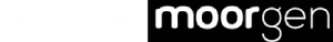 browse moorgen 300x39 1.png