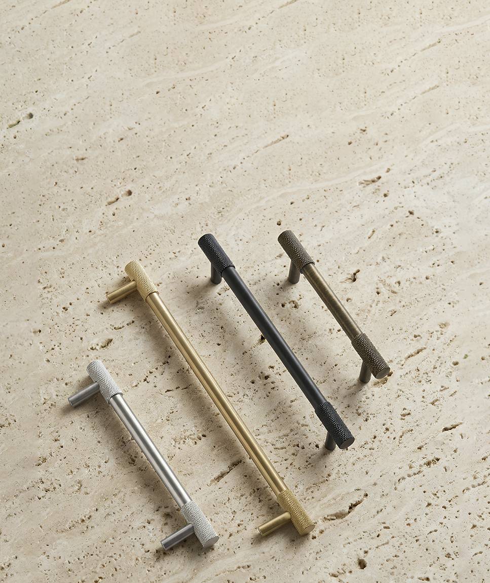 Shop Cabinet Hardware: Knobs, Cabinet Handles, Drawer Pulls, Wall Hooks & more 34 card 2.jpg