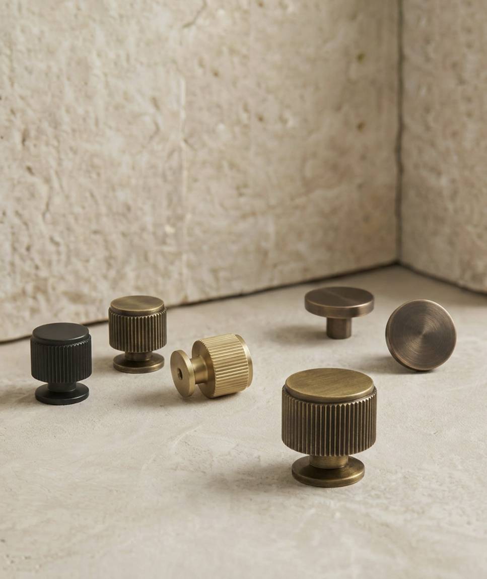 Shop Cabinet Hardware: Knobs, Cabinet Handles, Drawer Pulls, Wall Hooks & more 36 card 4.jpg