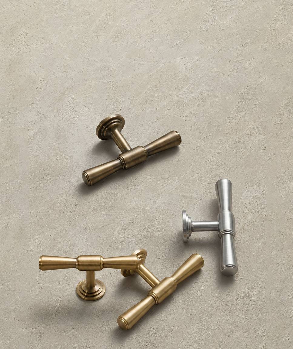 Shop Cabinet Hardware: Knobs, Cabinet Handles, Drawer Pulls, Wall Hooks & more 37 card 5.jpg