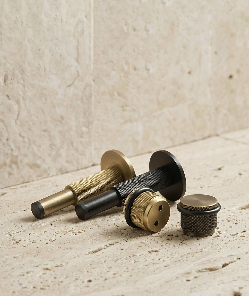 Shop Cabinet Hardware: Knobs, Cabinet Handles, Drawer Pulls, Wall Hooks & more 38 card 6.jpg