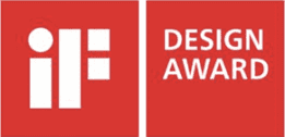 DOUP Moorgen 2 design award.png