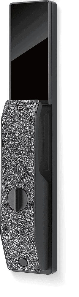 Smart 54 handle 2.png