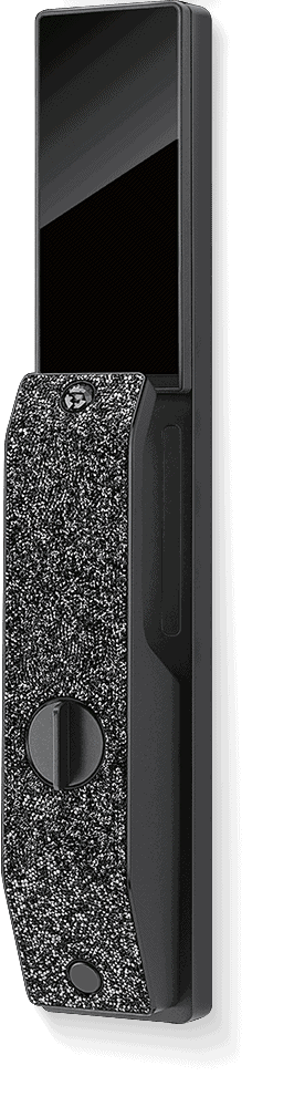 Smart 55 handle 3.png