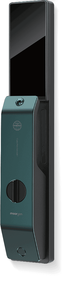 Smart 56 handle 4.png